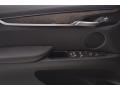 Alpine White - X5 sDrive35i Photo No. 11