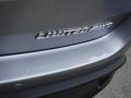 Silver Sky Metallic - Highlander Limited AWD Photo No. 10