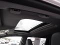 Silver Sky Metallic - Highlander Limited AWD Photo No. 11