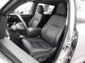 Silver Sky Metallic - Highlander Limited AWD Photo No. 12