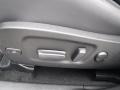 Silver Sky Metallic - Highlander Limited AWD Photo No. 13