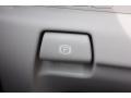 Alabaster Silver Metallic - Pilot EX-L Photo No. 48