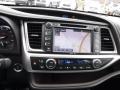 Silver Sky Metallic - Highlander Limited AWD Photo No. 17