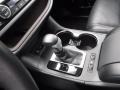 Silver Sky Metallic - Highlander Limited AWD Photo No. 20