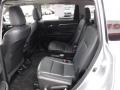 Silver Sky Metallic - Highlander Limited AWD Photo No. 23