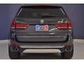 Dark Graphite Metallic - X5 sDrive35i Photo No. 5