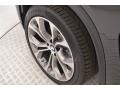 Dark Graphite Metallic - X5 sDrive35i Photo No. 6