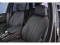 Dark Graphite Metallic - X5 sDrive35i Photo No. 8