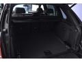 Dark Graphite Metallic - X5 sDrive35i Photo No. 10