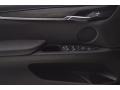 Dark Graphite Metallic - X5 sDrive35i Photo No. 11