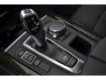 Dark Graphite Metallic - X5 sDrive35i Photo No. 12