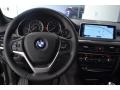 Dark Graphite Metallic - X5 sDrive35i Photo No. 14