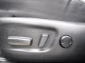 2014 Magnetic Gray Metallic Toyota RAV4 Limited AWD  photo #15