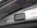 2014 Magnetic Gray Metallic Toyota RAV4 Limited AWD  photo #22