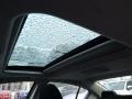 Metropolitan Gray Mica - MAZDA3 s Sport 4 Door Photo No. 8