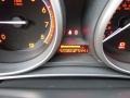 Metropolitan Gray Mica - MAZDA3 s Sport 4 Door Photo No. 9