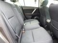Metropolitan Gray Mica - MAZDA3 s Sport 4 Door Photo No. 13
