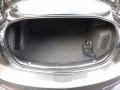 Metropolitan Gray Mica - MAZDA3 s Sport 4 Door Photo No. 15