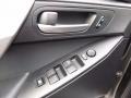 Metropolitan Gray Mica - MAZDA3 s Sport 4 Door Photo No. 17