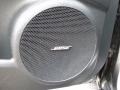 Metropolitan Gray Mica - MAZDA3 s Sport 4 Door Photo No. 18