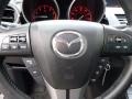 Metropolitan Gray Mica - MAZDA3 s Sport 4 Door Photo No. 20