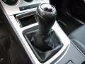 Metropolitan Gray Mica - MAZDA3 s Sport 4 Door Photo No. 21