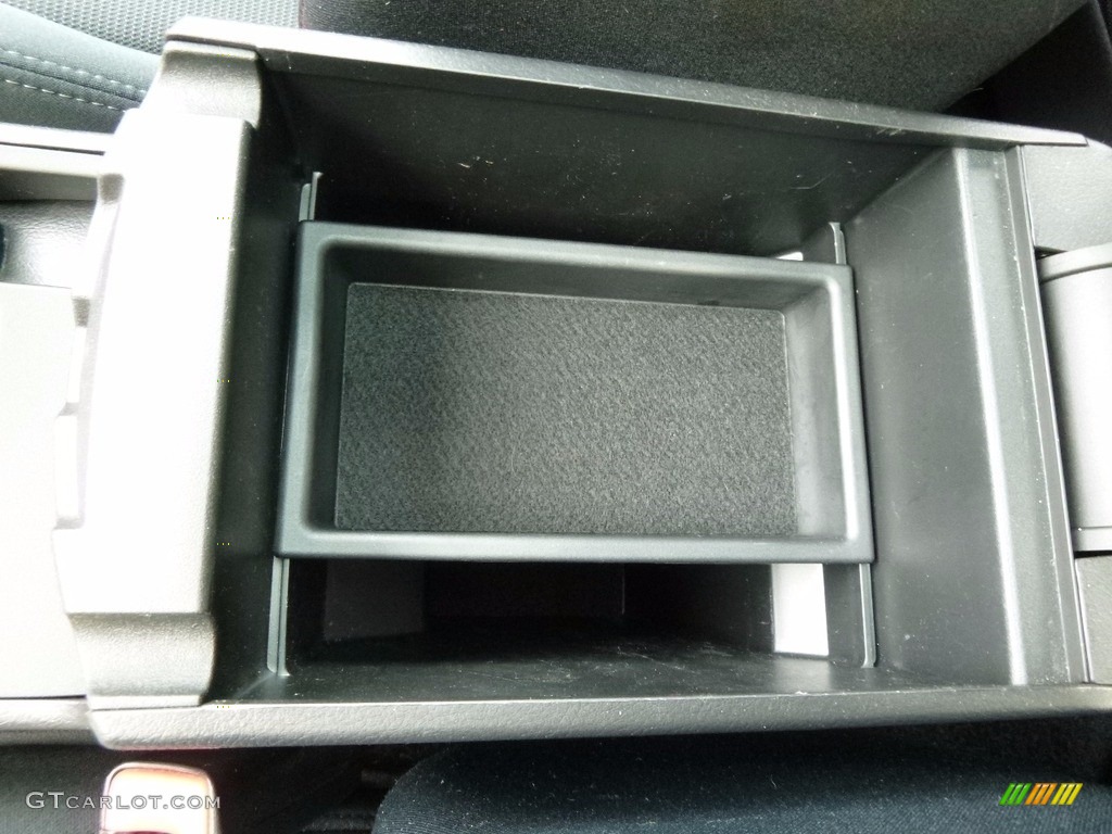 2010 MAZDA3 s Sport 4 Door - Metropolitan Gray Mica / Black photo #22