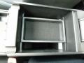 Metropolitan Gray Mica - MAZDA3 s Sport 4 Door Photo No. 22