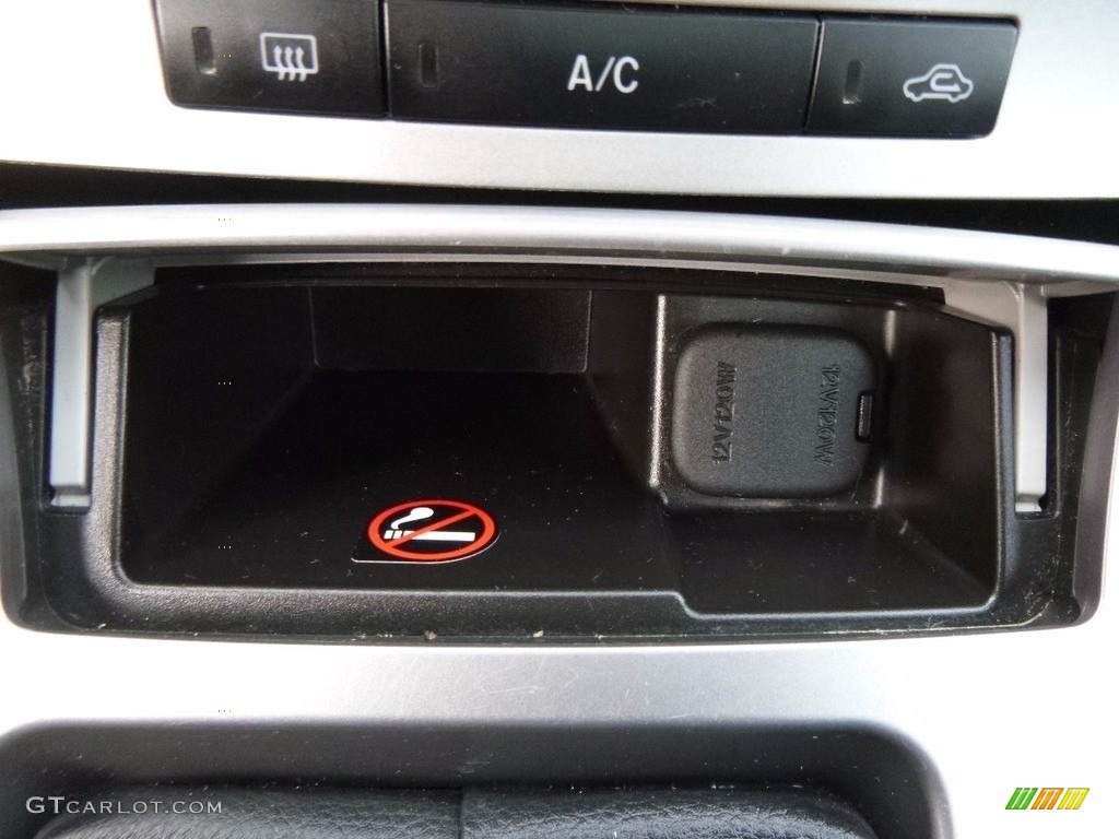 2010 MAZDA3 s Sport 4 Door - Metropolitan Gray Mica / Black photo #23