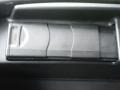 2000 Silver Metallic Lincoln Navigator 4x4  photo #19