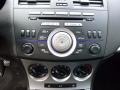 Metropolitan Gray Mica - MAZDA3 s Sport 4 Door Photo No. 24