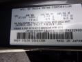 Metropolitan Gray Mica - MAZDA3 s Sport 4 Door Photo No. 25