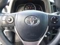 Super White - RAV4 LE Photo No. 19