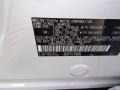 Super White - RAV4 LE Photo No. 25