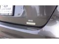 Magnetic - Focus SE Sedan Photo No. 9