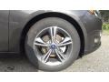 Magnetic - Focus SE Sedan Photo No. 25