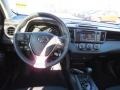 Super White - RAV4 LE Photo No. 5