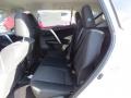 Super White - RAV4 LE Photo No. 6