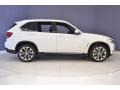 Alpine White - X5 sDrive35i Photo No. 8