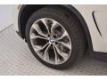 Alpine White - X5 sDrive35i Photo No. 10