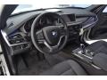 Alpine White - X5 sDrive35i Photo No. 11