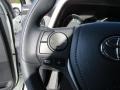 Super White - RAV4 LE Photo No. 11