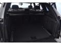 Alpine White - X5 sDrive35i Photo No. 15
