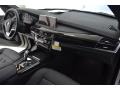 Alpine White - X5 sDrive35i Photo No. 16