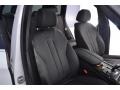 Alpine White - X5 sDrive35i Photo No. 17