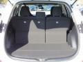 Super White - RAV4 LE Photo No. 20