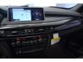 Alpine White - X5 sDrive35i Photo No. 22