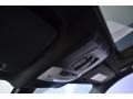 Alpine White - X5 sDrive35i Photo No. 24
