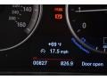 Alpine White - X5 sDrive35i Photo No. 26