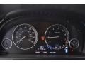 Alpine White - X5 sDrive35i Photo No. 27